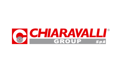 Chiaravalli